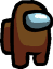 Among_Us_Marrom