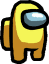 Among_Us_Amarelo