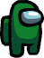 Among_Us_Verde_Escuro