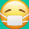 emoji_3