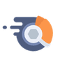 discordnitro
