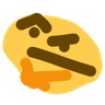 thonkking