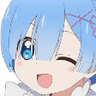 rem_wink