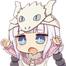 kanna_rawr