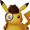 pikachusearch