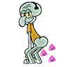 3243_SquidwardPoo