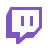 icons8twitch48