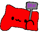 ban_him