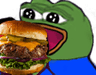 TF_Hamburger_Yiyen_Dank