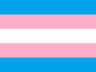 Trans