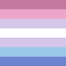 BiGender
