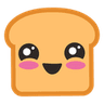 kawaiibread