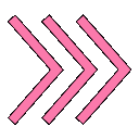 arrows_3x