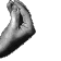 italianhands