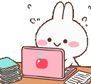 a_working