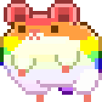 rainbowspin