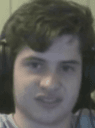unimpressedAlex