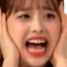 ChuuPanic