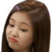 JennieOK
