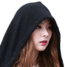 SeulgiDark