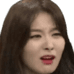 SeulgiOOF