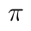 pi