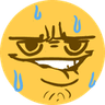 7375181317355602521