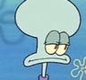 squidstare