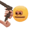we_gun