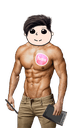 osuplayer