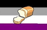 acebread