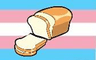 transbread