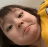 Ele