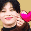 TaeminHearts