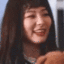 SeulgiBear