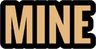 sls7_mine
