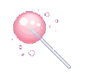 lollipopsucker