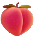 peach_abuse