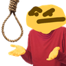 7375088289957806781