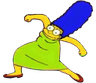 M2_marge