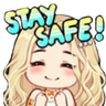 HM_staysafe