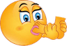 blowjob