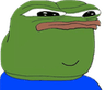 pepesus