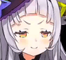 SmirkHololive