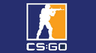 csgo