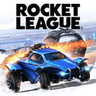 rocketleague