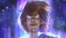 SS_Shaggy