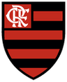 Mengo