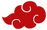 akatsuki