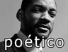 poetico